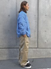 画像6: CALIFOLKS  CALIFOLKS Dickies 874 Embroidery Cal W-Chain (6)