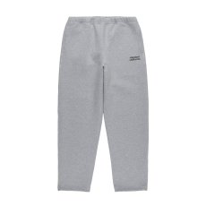 画像2: STANDARD CALIFORNIA  SD Tech Warm Sweat Pants (2)