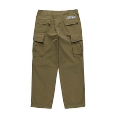 画像3: STANDARD CALIFORNIA  SD Jungle Fatigue Cargo Pants Vintage Wash (3)