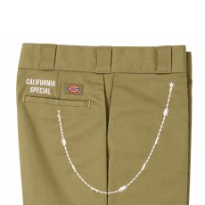 画像5: CALIFOLKS  CALIFOLKS Dickies 874 Embroidery Cal W-Chain (5)
