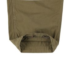 画像8: STANDARD CALIFORNIA  SD Jungle Fatigue Cargo Pants Vintage Wash (8)