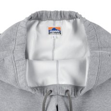画像5: STANDARD CALIFORNIA  SD Tech Warm Sweat Pants (5)