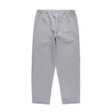 画像3: STANDARD CALIFORNIA  SD Tech Warm Sweat Pants (3)