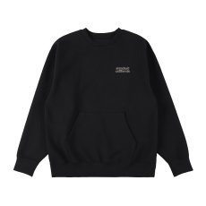 画像7: STANDARD CALIFORNIA  SD Tech Warm Sweat (7)