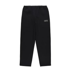 画像8: STANDARD CALIFORNIA  SD Tech Warm Sweat Pants (8)