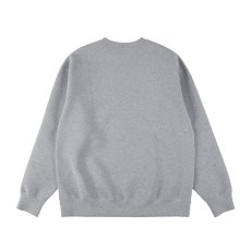 画像3: STANDARD CALIFORNIA  SD Tech Warm Sweat (3)