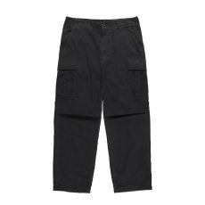 画像9: STANDARD CALIFORNIA  SD Jungle Fatigue Cargo Pants Vintage Wash (9)