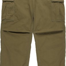 画像7: STANDARD CALIFORNIA  SD Jungle Fatigue Cargo Pants Vintage Wash (7)