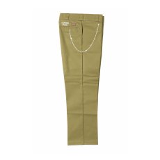 画像4: CALIFOLKS  CALIFOLKS Dickies 874 Embroidery Cal W-Chain (4)