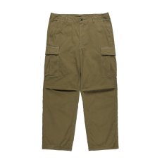 画像2: STANDARD CALIFORNIA  SD Jungle Fatigue Cargo Pants Vintage Wash (2)