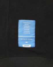 画像8: Liberaiders  OG LOGO FLEECE CREWNECK (8)