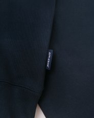 画像15: APPLEBUM   “APPLEBUM TOKYO” Hoodie (15)