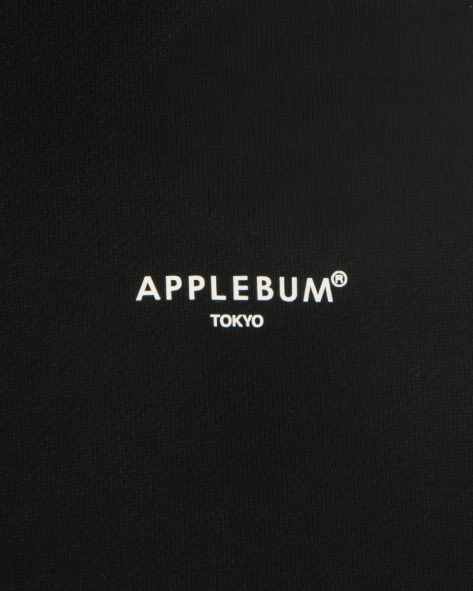 画像5: APPLEBUM   “APPLEBUM TOKYO” Hoodie (5)