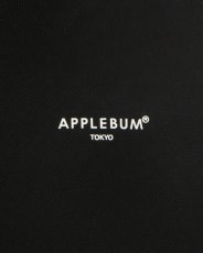画像5: APPLEBUM   “APPLEBUM TOKYO” Hoodie (5)