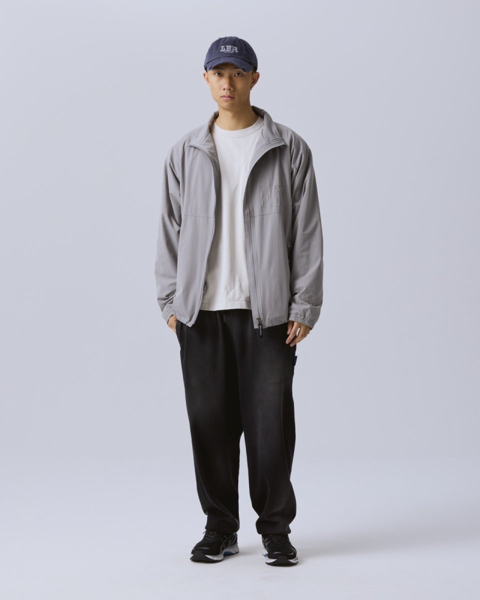 画像16: Liberaiders  GARMENT DYED SWEATPANTS (16)