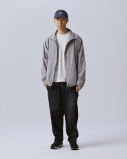 画像16: Liberaiders  GARMENT DYED SWEATPANTS (16)