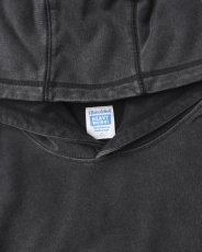 画像5: Liberaiders  GARMENT DYED HOODIE (5)