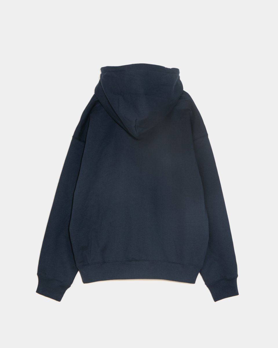画像13: APPLEBUM   “APPLEBUM TOKYO” Hoodie (13)