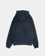 画像13: APPLEBUM   “APPLEBUM TOKYO” Hoodie (13)