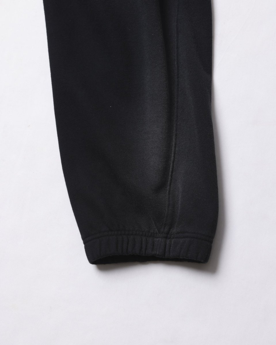 画像7: Liberaiders  GARMENT DYED SWEATPANTS (7)