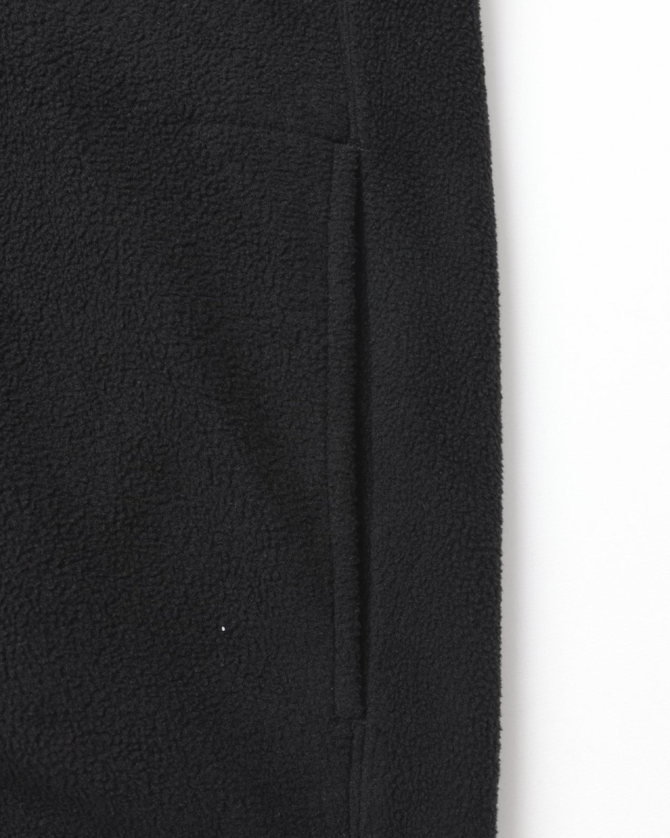 画像6: Liberaiders  OG LOGO FLEECE CREWNECK (6)