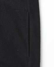 画像6: Liberaiders  OG LOGO FLEECE CREWNECK (6)