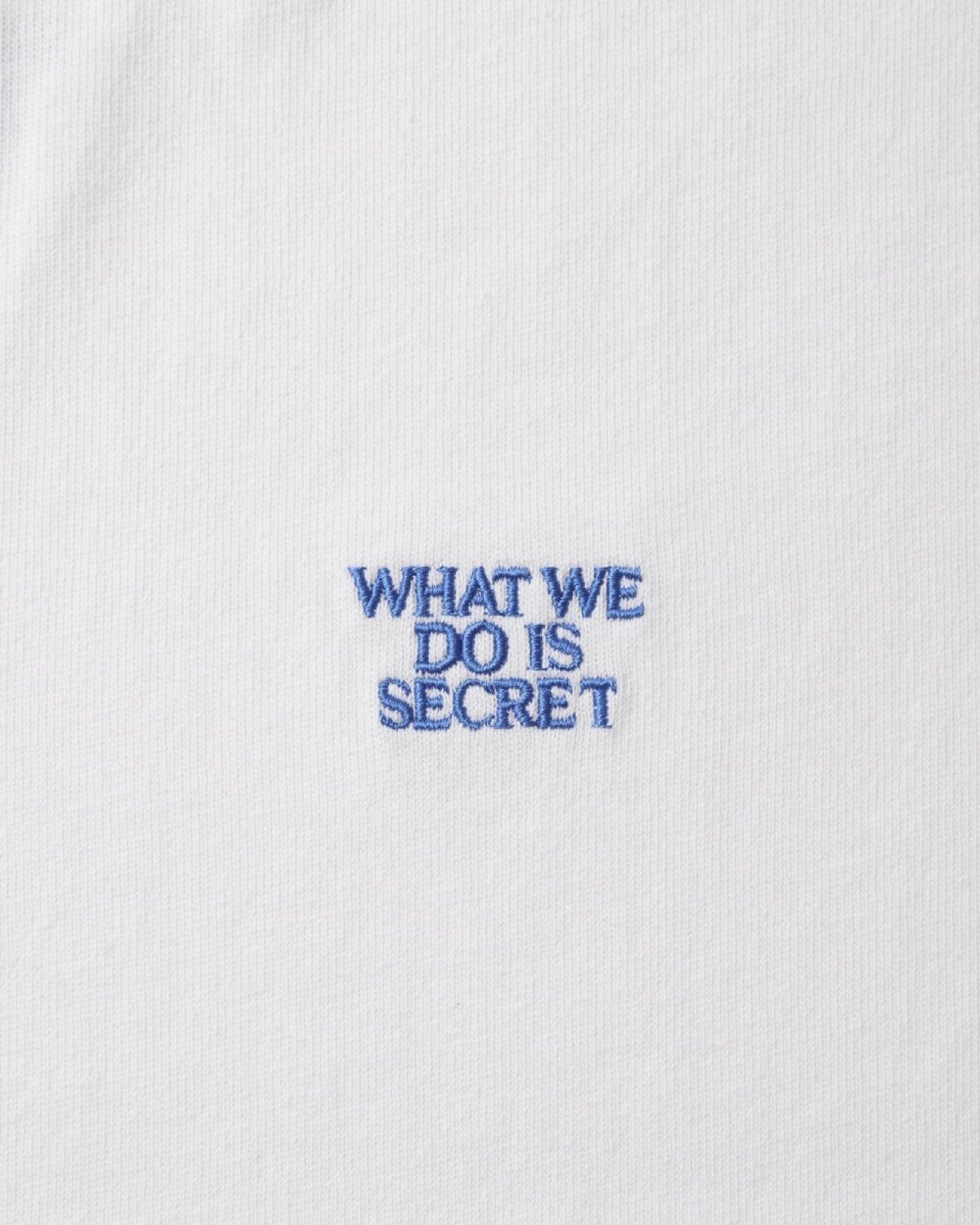 画像16: Liberaiders  3D CUTTING L/S TEE II (16)