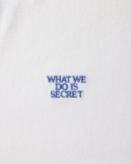 画像16: Liberaiders  3D CUTTING L/S TEE II (16)