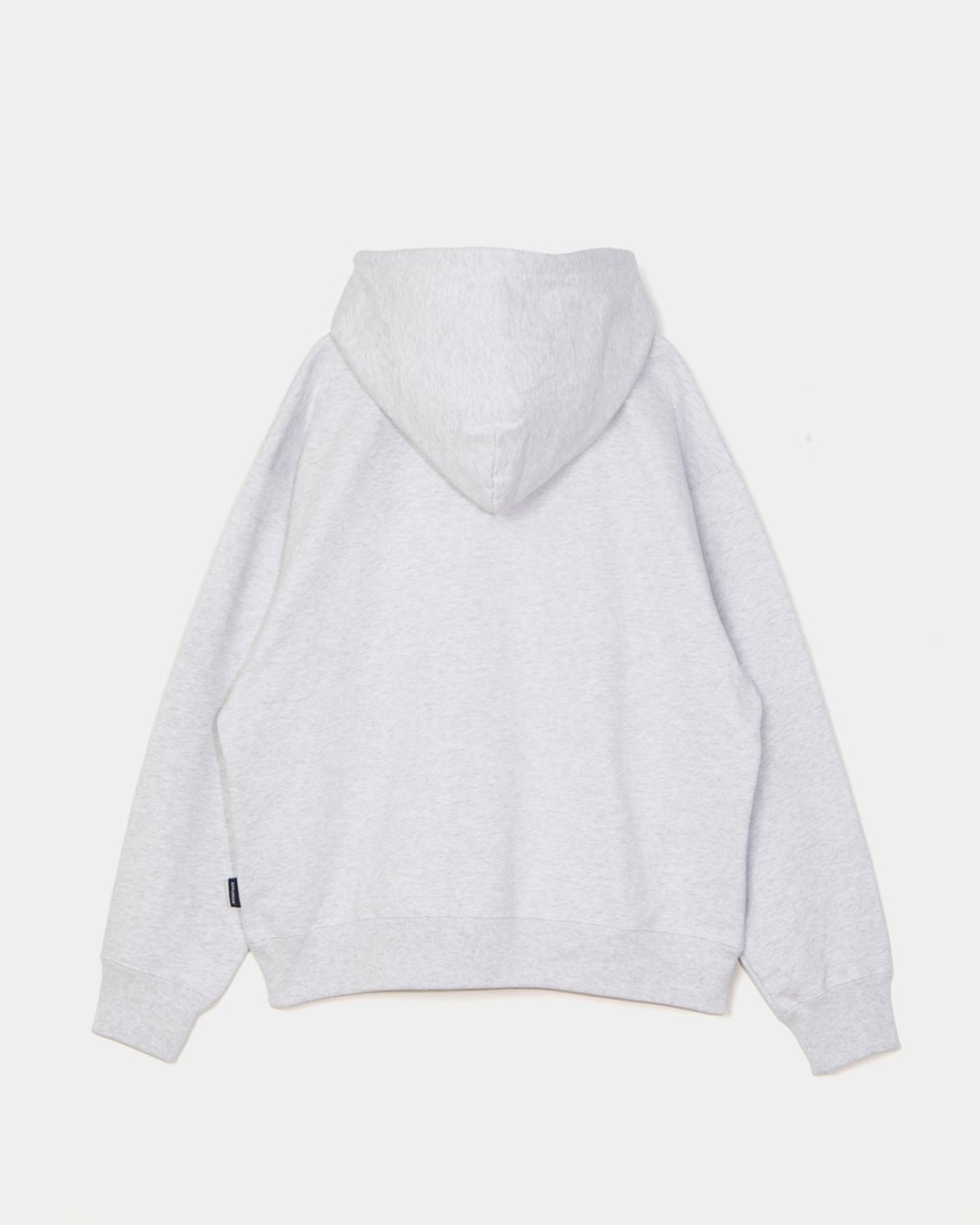 画像8: APPLEBUM   “APPLEBUM TOKYO” Hoodie (8)