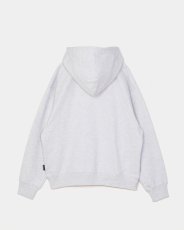 画像8: APPLEBUM   “APPLEBUM TOKYO” Hoodie (8)