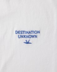 画像12: Liberaiders  3D CUTTING L/S TEE II (12)