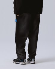 画像27: Liberaiders  GARMENT DYED SWEATPANTS (27)