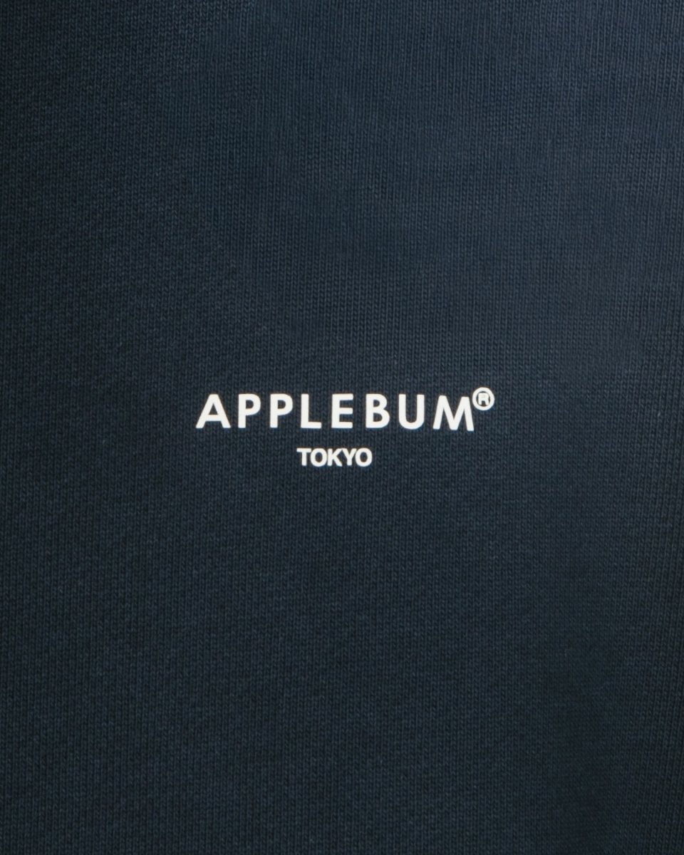 画像14: APPLEBUM   “APPLEBUM TOKYO” Hoodie (14)
