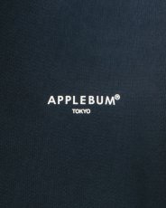 画像14: APPLEBUM   “APPLEBUM TOKYO” Hoodie (14)