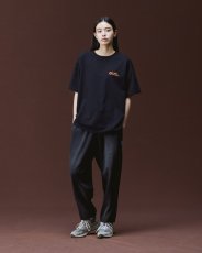 画像14: Liberaiders  GARMENT DYED SWEATPANTS (14)