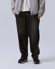 画像18: Liberaiders  GARMENT DYED SWEATPANTS (18)