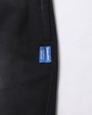 画像5: Liberaiders  GARMENT DYED SWEATPANTS (5)