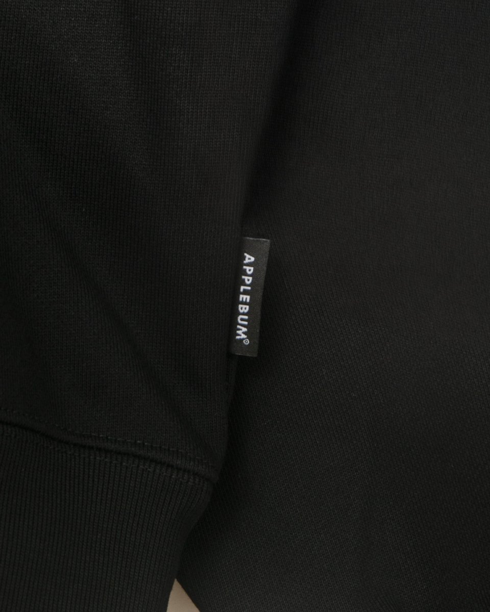 画像6: APPLEBUM   “APPLEBUM TOKYO” Hoodie (6)