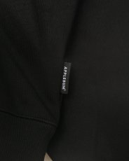 画像6: APPLEBUM   “APPLEBUM TOKYO” Hoodie (6)