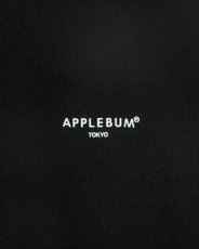 画像5: APPLEBUM   Paint Cut Off L/S T-shirt (5)