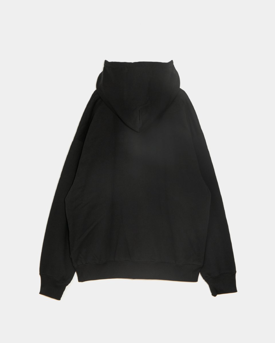 画像2: APPLEBUM   “APPLEBUM TOKYO” Hoodie (2)