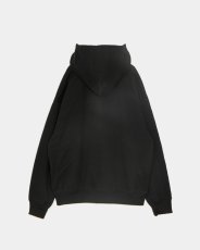 画像2: APPLEBUM   “APPLEBUM TOKYO” Hoodie (2)