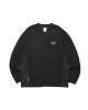 BLACK__SBLACK__