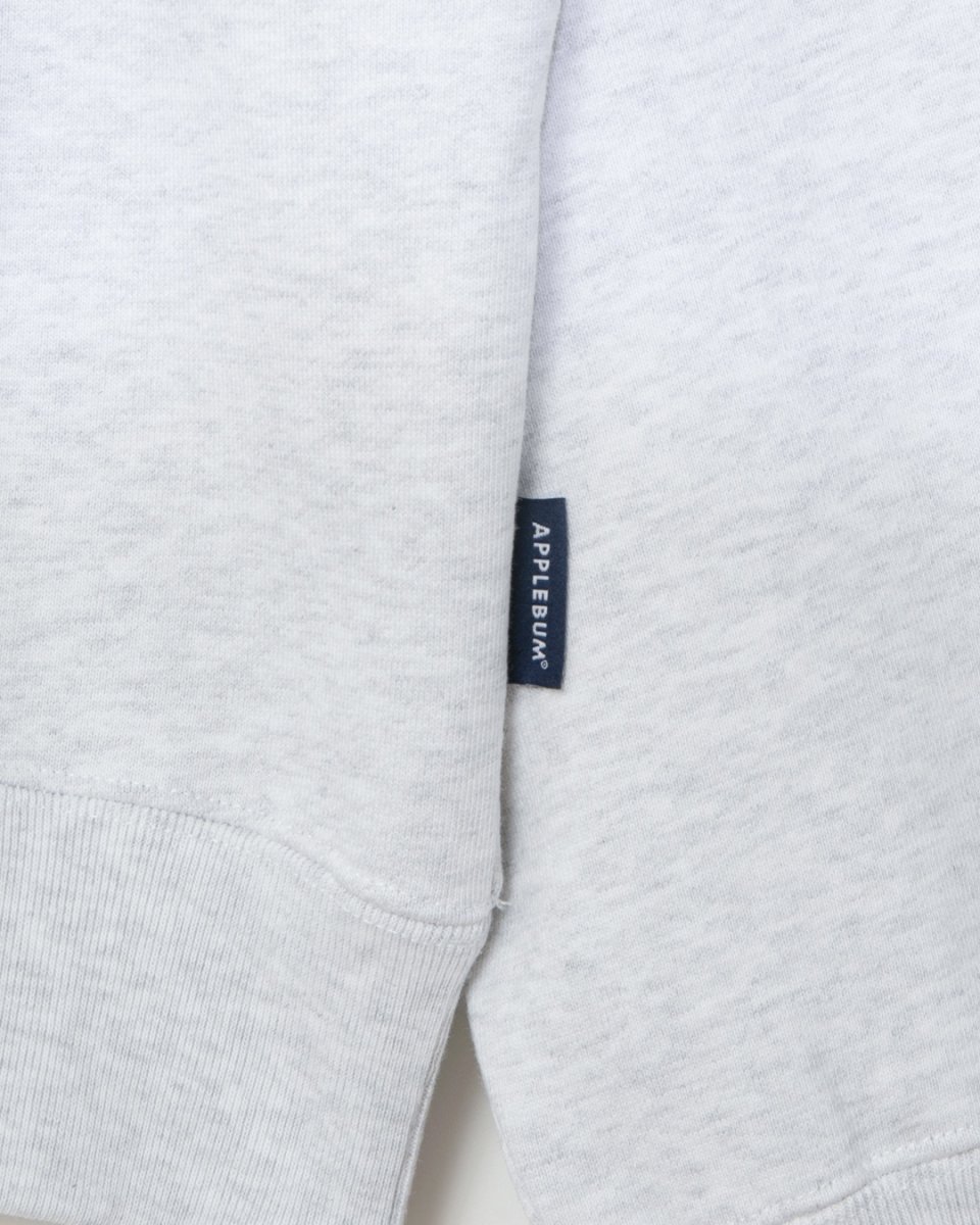 画像10: APPLEBUM   “APPLEBUM TOKYO” Hoodie (10)