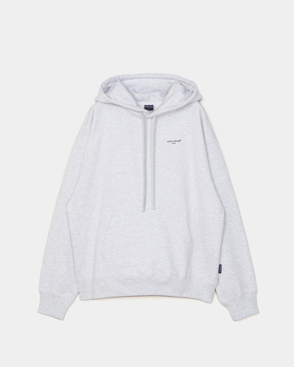 画像7: APPLEBUM   “APPLEBUM TOKYO” Hoodie (7)