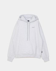 画像7: APPLEBUM   “APPLEBUM TOKYO” Hoodie (7)