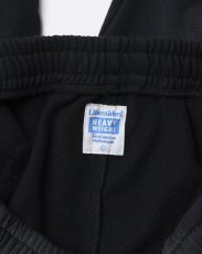 画像9: Liberaiders  GARMENT DYED SWEATPANTS (9)