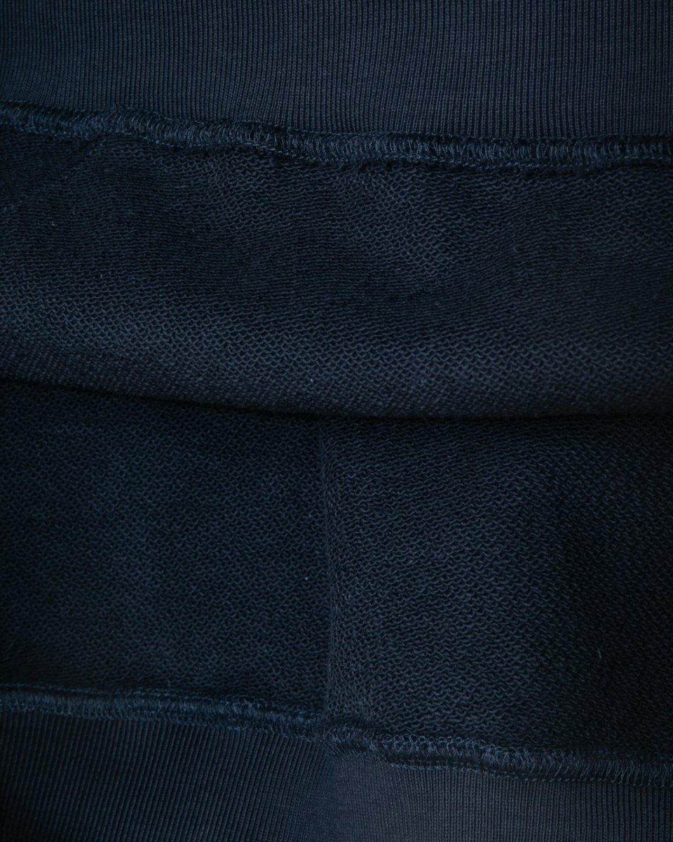 画像16: APPLEBUM   “APPLEBUM TOKYO” Hoodie (16)
