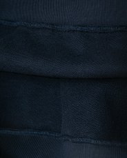 画像16: APPLEBUM   “APPLEBUM TOKYO” Hoodie (16)
