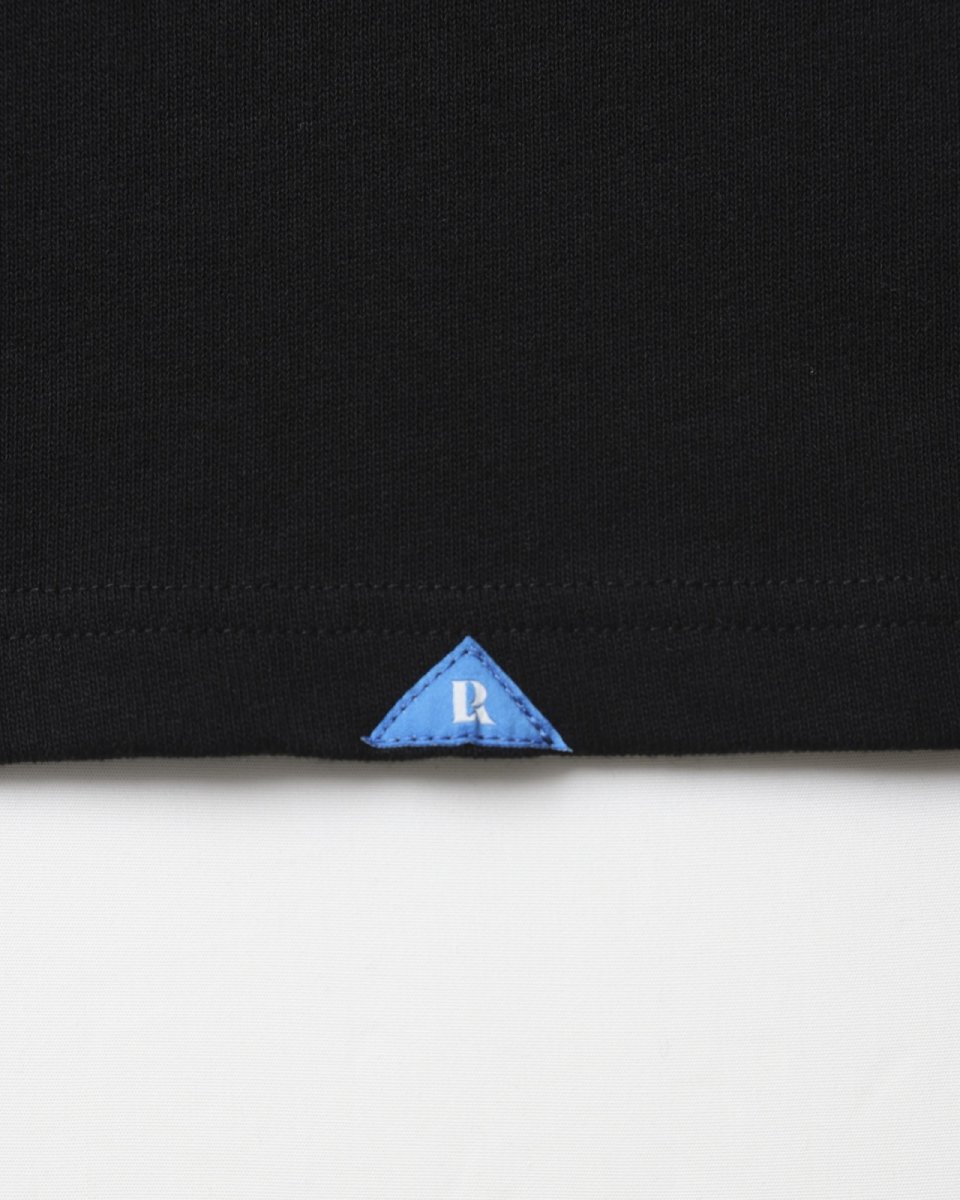 画像8: Liberaiders  3D CUTTING L/S TEE II (8)